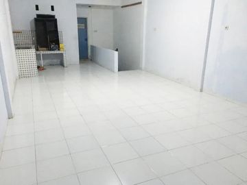 Ruko Dijual di Kota Makassar Dekat Mall Panakkukang
