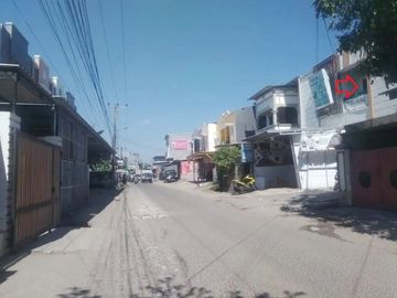 Ruko Dijual di Kota Makassar Dekat Mall Panakkukang
