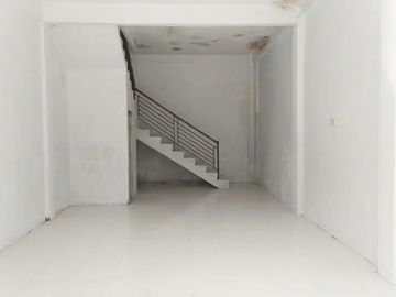 Ruko Dijual di Kota Makassar Dekat Mall Panakkukang