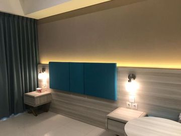 Dijual Apartemen Green Kosambi Cicadas Bandung Type Studio