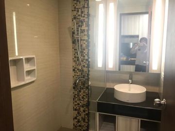 Dijual Apartemen Green Kosambi Cicadas Bandung Type Studio