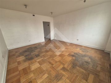 Oficina en venta en Santiago