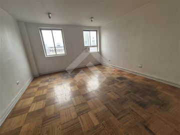 Oficina en venta en Santiago