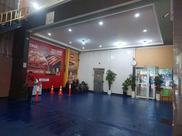 Gudang & Kantor 3 Lantai Siap Pakai di Jagakarsa, Lokasi Strategis Dekat Tol & Mall