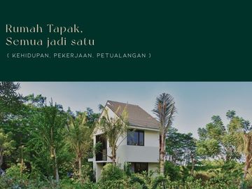 Dijual Perumahan Mutiara Gading City Tipe Fresia