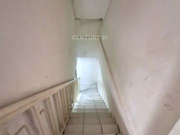 Ruko Gandeng Strategis Di Tanah Kusir Jakarta Selatan 10701