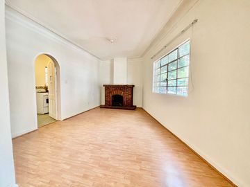 Edificio NUEVO PRECIO  Bucareli casi Av Chapultepec .Amplio Uso de. suelo. HC6/25