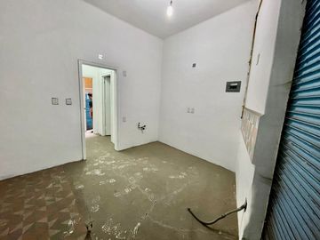 Edificio NUEVO PRECIO  Bucareli casi Av Chapultepec .Amplio Uso de. suelo. HC6/25