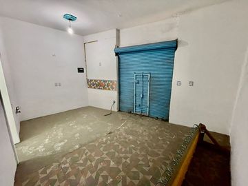 Edificio NUEVO PRECIO  Bucareli casi Av Chapultepec .Amplio Uso de. suelo. HC6/25