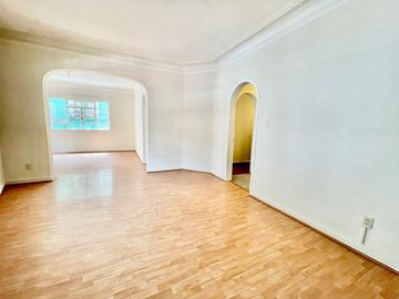 Edificio NUEVO PRECIO  Bucareli casi Av Chapultepec .Amplio Uso de. suelo. HC6/25