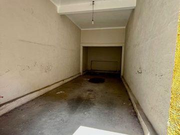 Edificio NUEVO PRECIO  Bucareli casi Av Chapultepec .Amplio Uso de. suelo. HC6/25