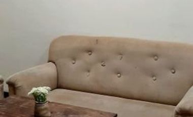 FOR LEASE! Furnished 2BR in San Lorenzo Place, Makati for 39,000 per month!