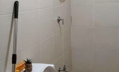 FOR LEASE! Furnished 2BR in San Lorenzo Place, Makati for 39,000 per month!