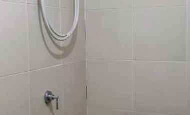 FOR LEASE! Furnished 2BR in San Lorenzo Place, Makati for 39,000 per month!