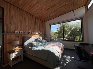 Casa en venta de 4 dorm. en Punta Arenas