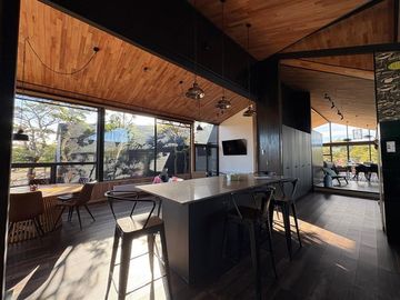 Casa en venta de 4 dorm. en Punta Arenas