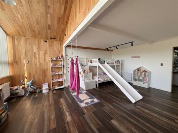 Casa en venta de 4 dorm. en Punta Arenas