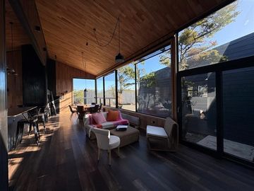 Casa en venta de 4 dorm. en Punta Arenas