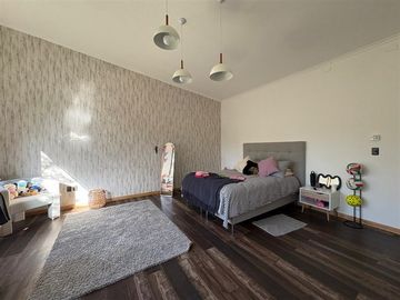 Casa en venta de 4 dorm. en Punta Arenas