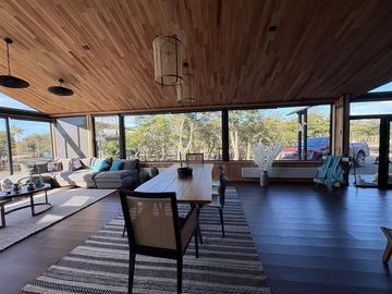 Casa en venta de 4 dorm. en Punta Arenas