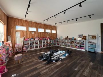 Casa en venta de 4 dorm. en Punta Arenas