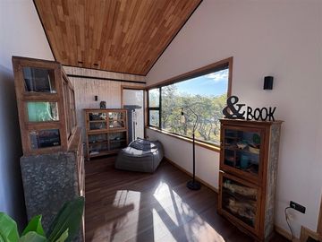 Casa en venta de 4 dorm. en Punta Arenas