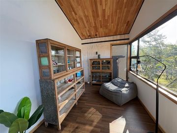 Casa en venta de 4 dorm. en Punta Arenas