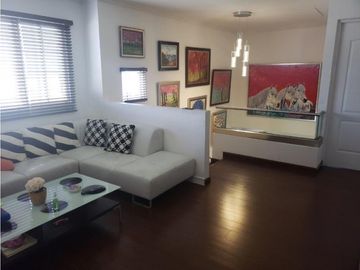VENTA CASA BRISAS DEL GOLF