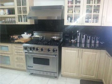 VENTA CASA BRISAS DEL GOLF