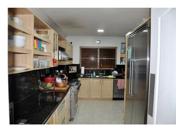 VENTA CASA BRISAS DEL GOLF