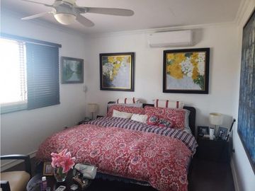 VENTA CASA BRISAS DEL GOLF