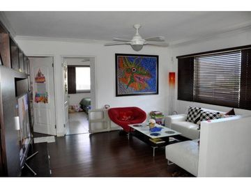 VENTA CASA BRISAS DEL GOLF