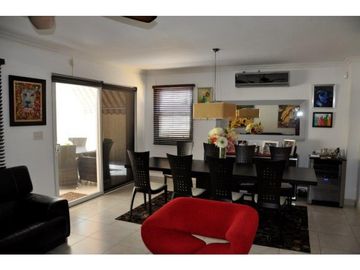 VENTA CASA BRISAS DEL GOLF