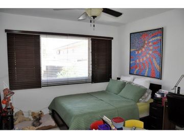 VENTA CASA BRISAS DEL GOLF