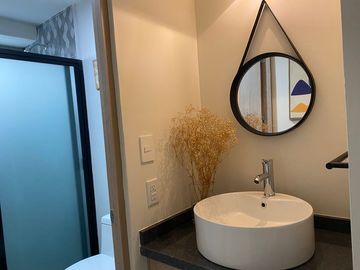 DEPARTAMENTO EN VENTA EN ALAMEDA RESIDENCIAL