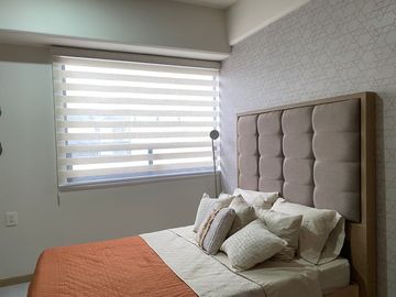 DEPARTAMENTO EN VENTA EN ALAMEDA RESIDENCIAL