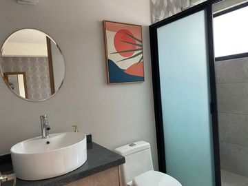 DEPARTAMENTO EN VENTA EN ALAMEDA RESIDENCIAL