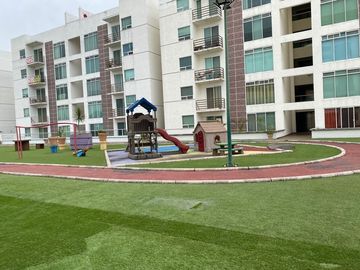 DEPARTAMENTO EN VENTA EN ALAMEDA RESIDENCIAL