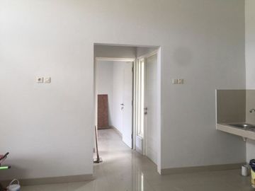 Rumah Jogja dijual dalam Lokasi Strategis 8 menit ke RS Hermina