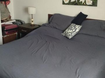 Se Vende IMPECABLE PH de 3/4 Ambientes en Munro