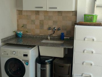 Se Vende IMPECABLE PH de 3/4 Ambientes en Munro