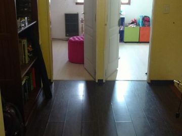 Se Vende IMPECABLE PH de 3/4 Ambientes en Munro