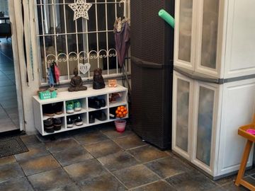 Se Vende IMPECABLE PH de 3/4 Ambientes en Munro
