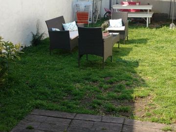 Se Vende IMPECABLE PH de 3/4 Ambientes en Munro