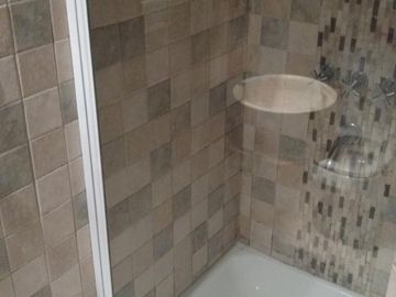 Se Vende IMPECABLE PH de 3/4 Ambientes en Munro