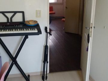 Se Vende IMPECABLE PH de 3/4 Ambientes en Munro