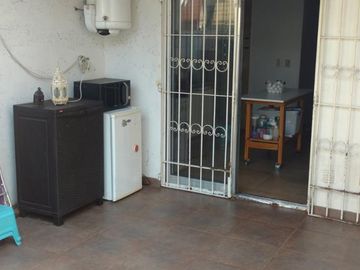 Se Vende IMPECABLE PH de 3/4 Ambientes en Munro
