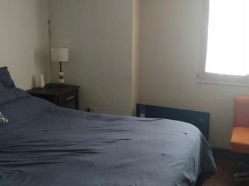 Se Vende IMPECABLE PH de 3/4 Ambientes en Munro
