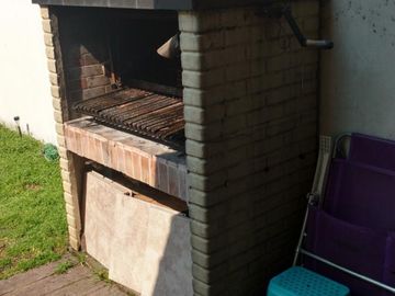 Se Vende IMPECABLE PH de 3/4 Ambientes en Munro