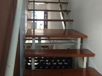 Se Vende IMPECABLE PH de 3/4 Ambientes en Munro